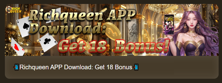 App Download Bonus