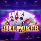 Poker Game by Jili